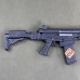 CZ 805 Bren Rifle 5.56 NATO - USED CZ 805 Bren Rifle 5.56 NATO - USED